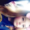 totallysierra12